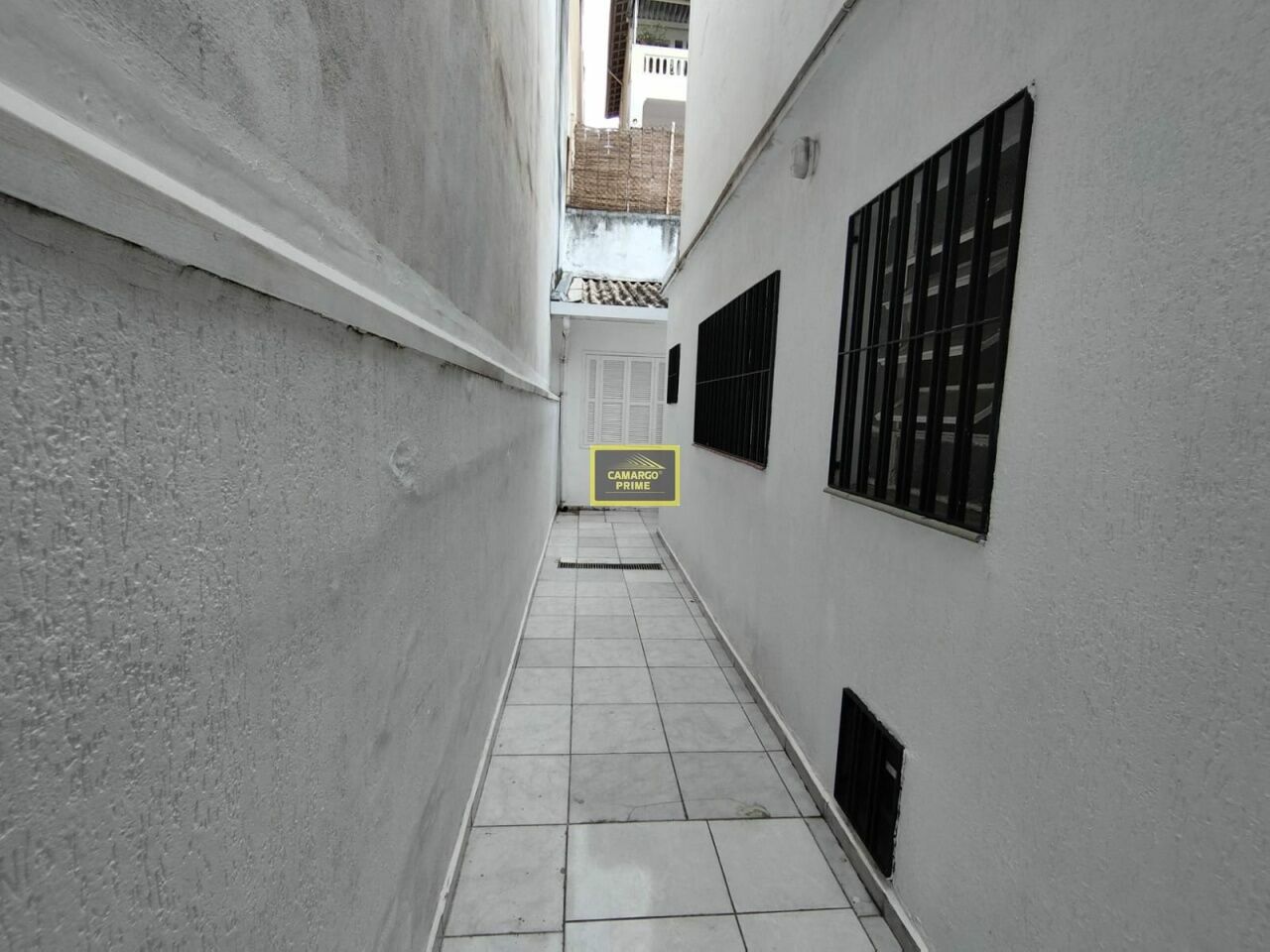 Foto 4 - EB96001