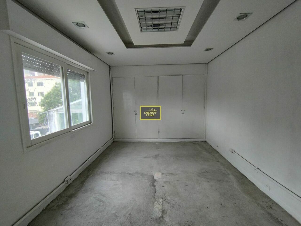 Foto 3 - EB96001