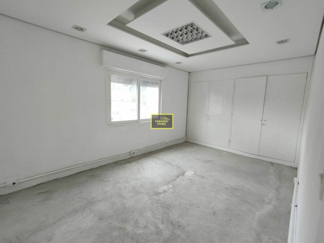 Foto 15 - EB96001