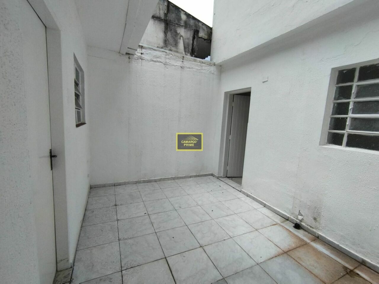 Foto 5 - EB96001