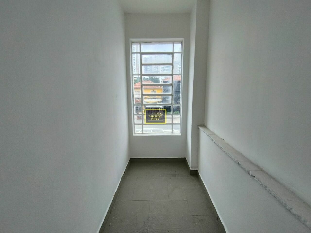 Foto 9 - EB96001