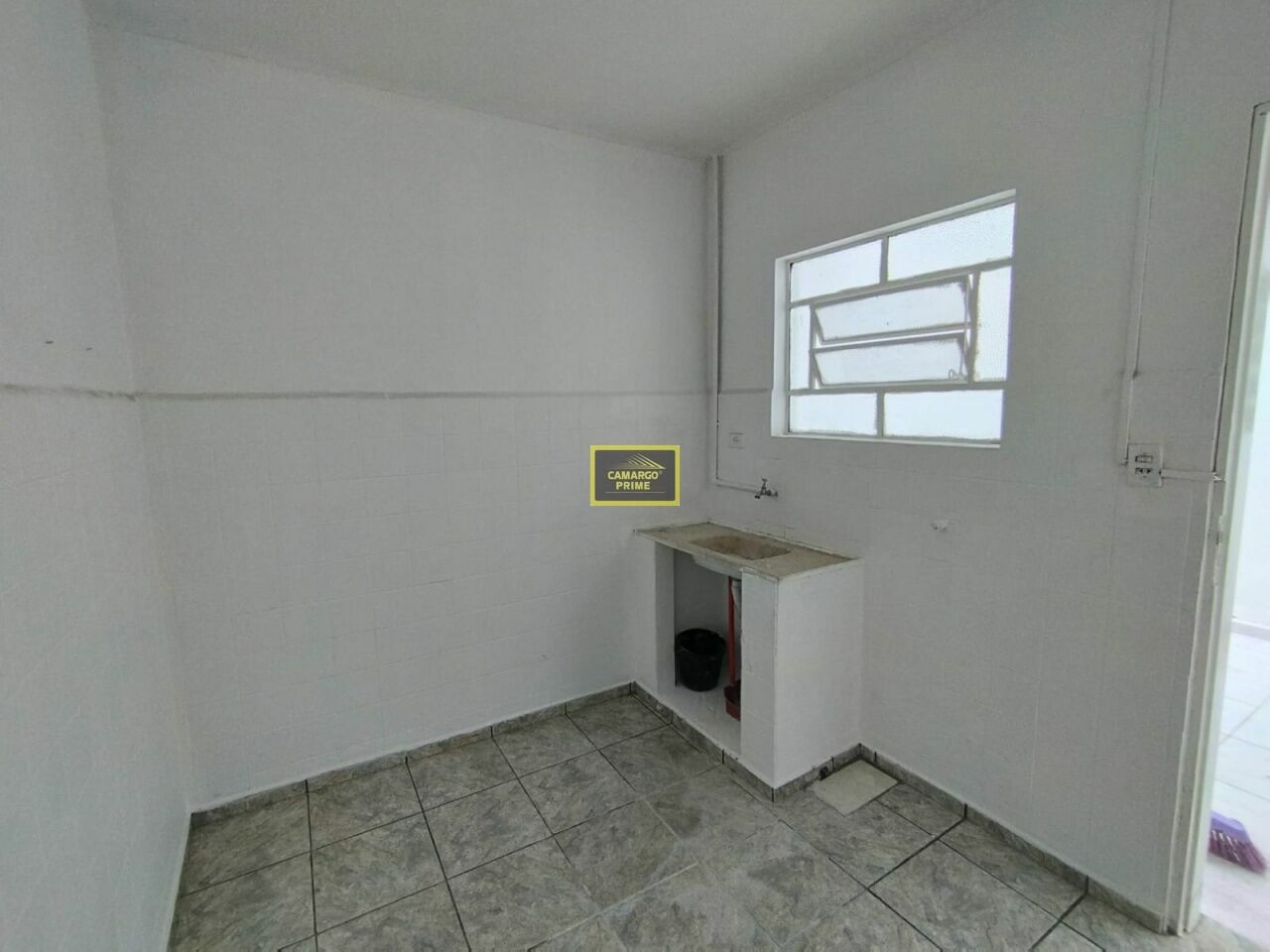 Foto 10 - EB96001
