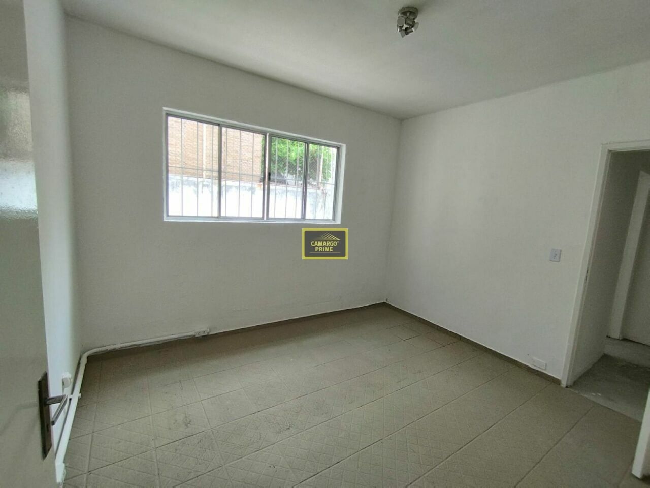 Foto 14 - EB96001