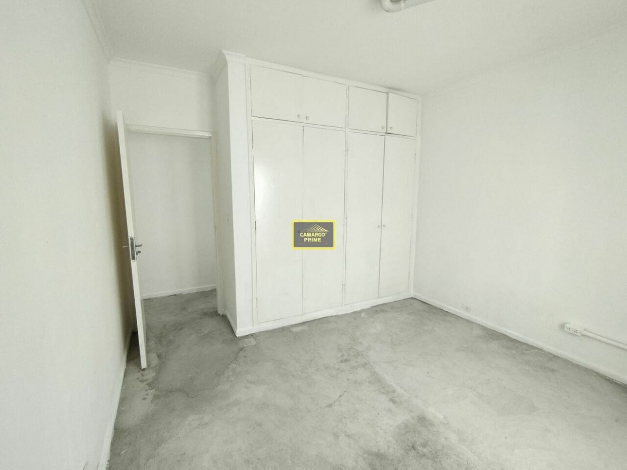 Foto 8 - EB96001