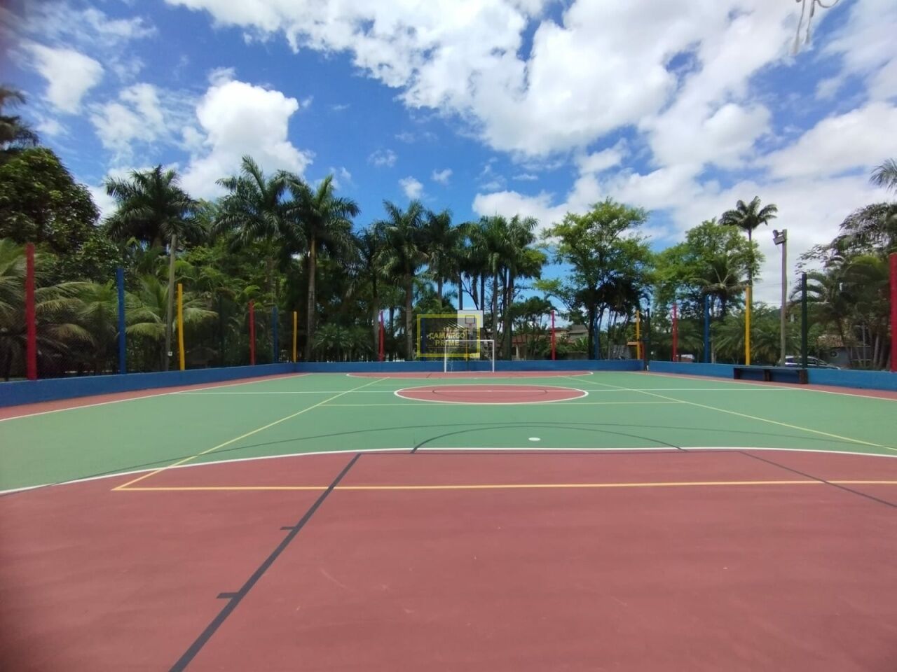 Foto 10 - EB96004