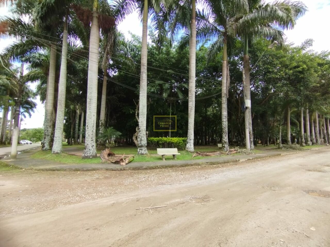 Foto 8 - EB96004