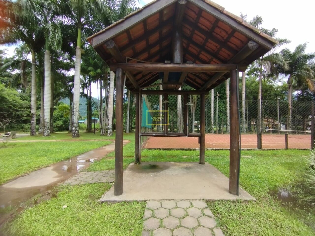 Foto 12 - EB96004