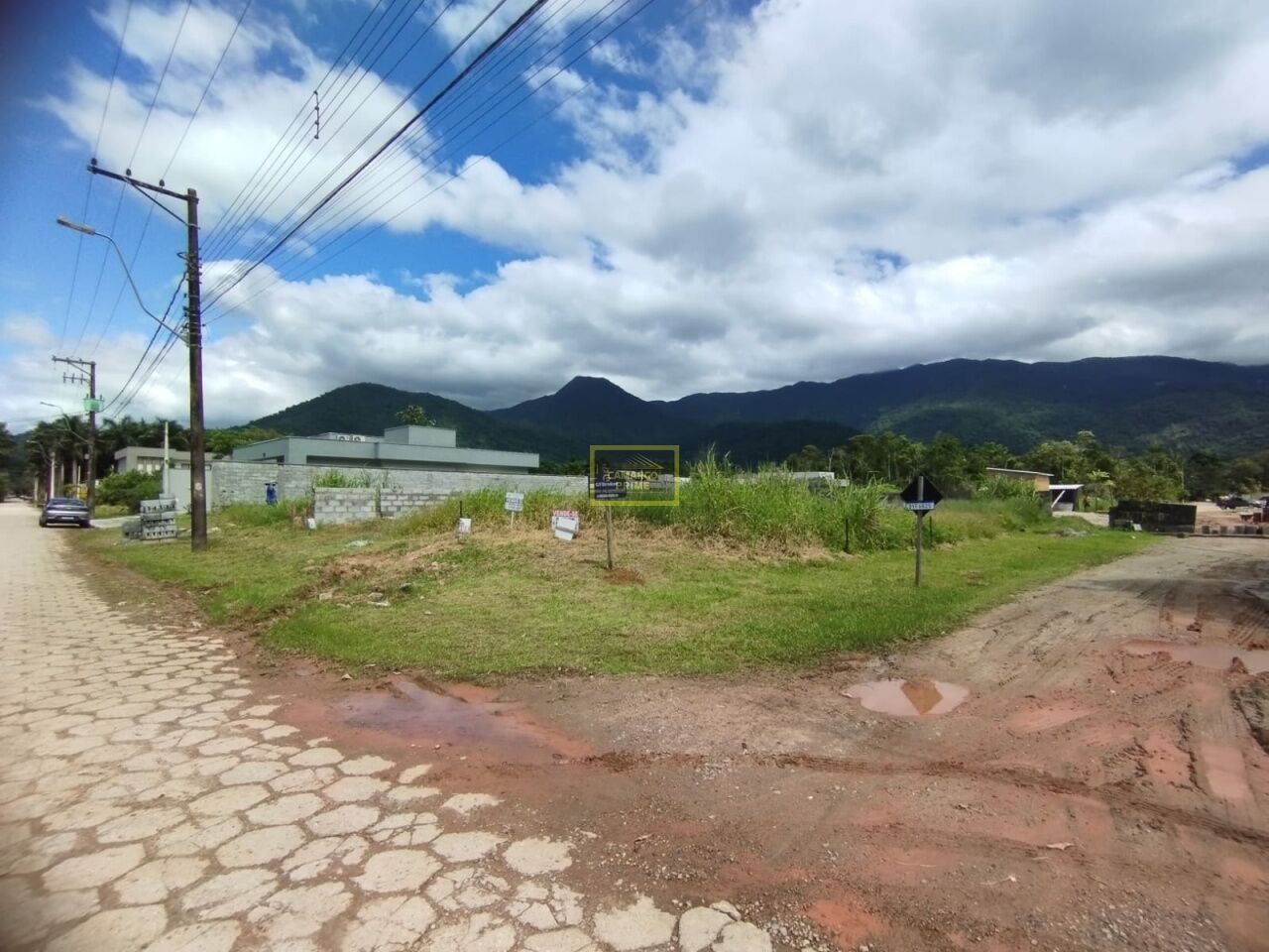 Foto 3 - EB96004