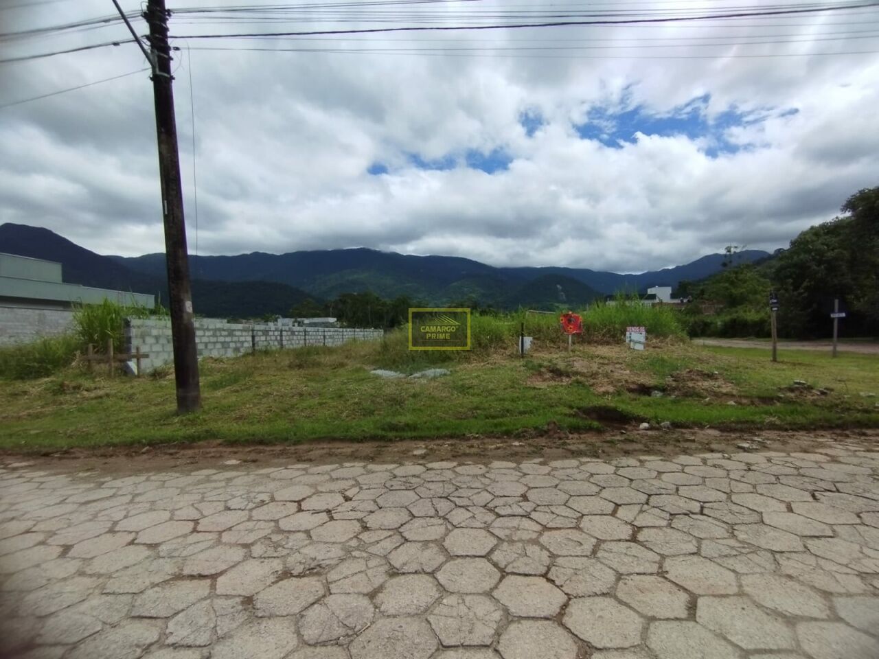 Foto 2 - EB96004