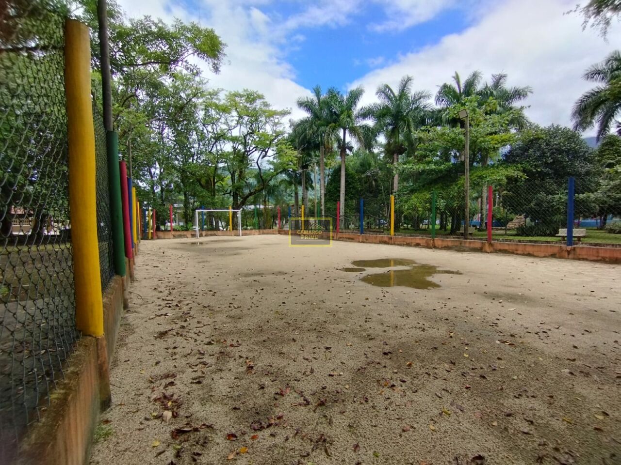 Foto 13 - EB96004