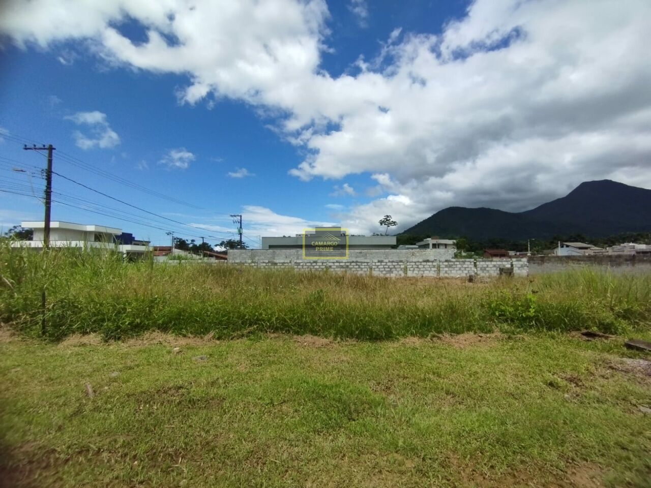 Foto 4 - EB96004