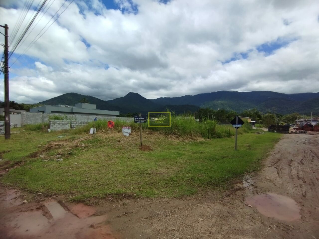 Foto 6 - EB96004