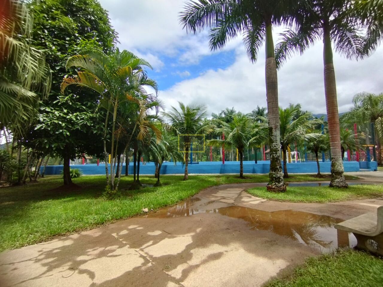 Foto 9 - EB96004