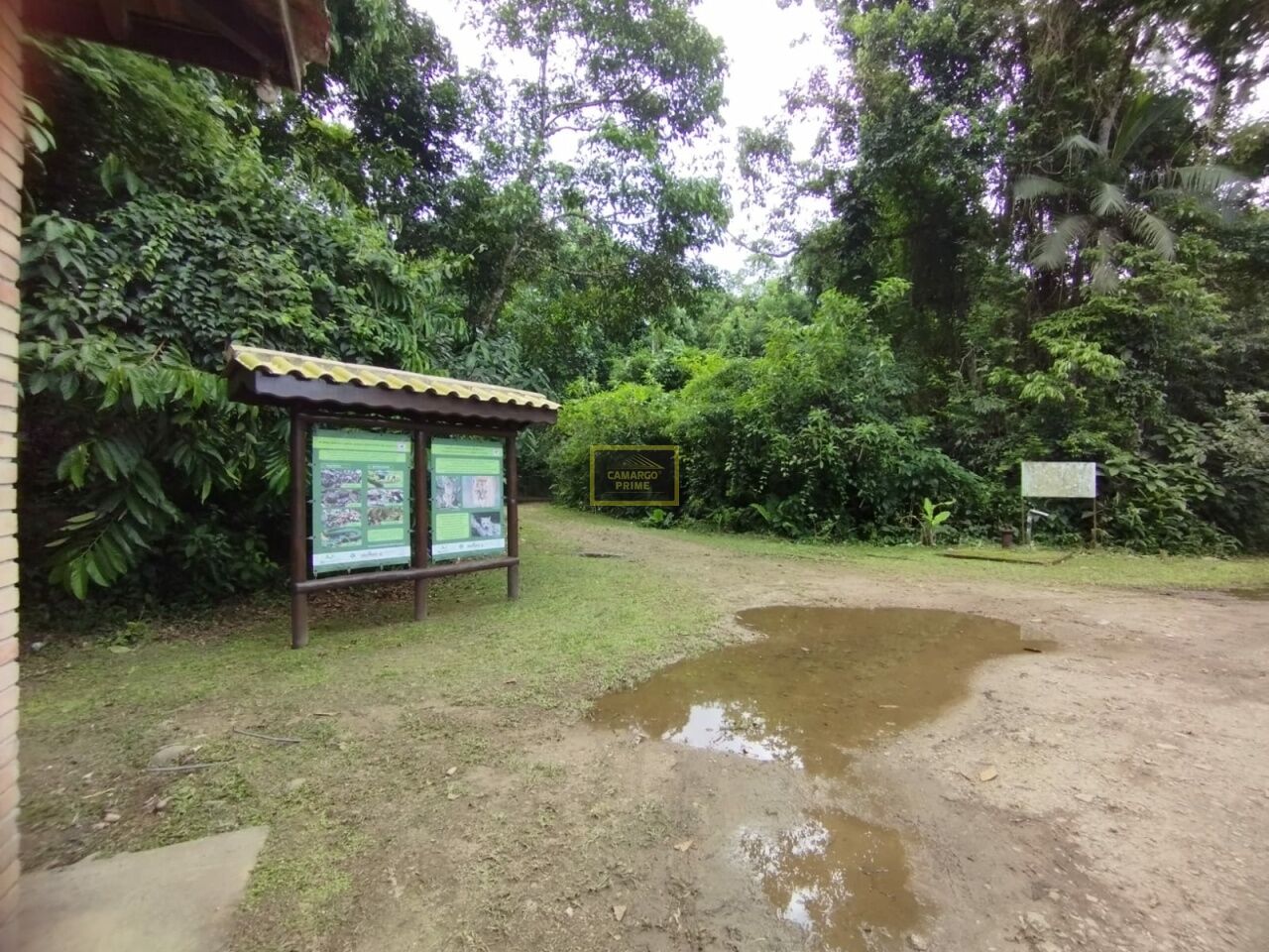 Foto 14 - EB96004