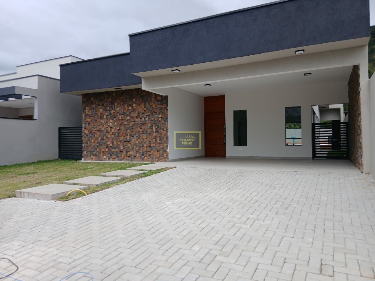 Imóvel