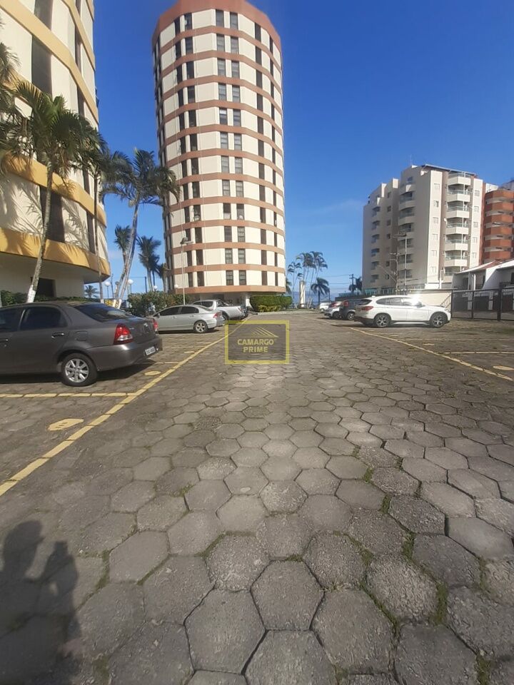 Imóvel