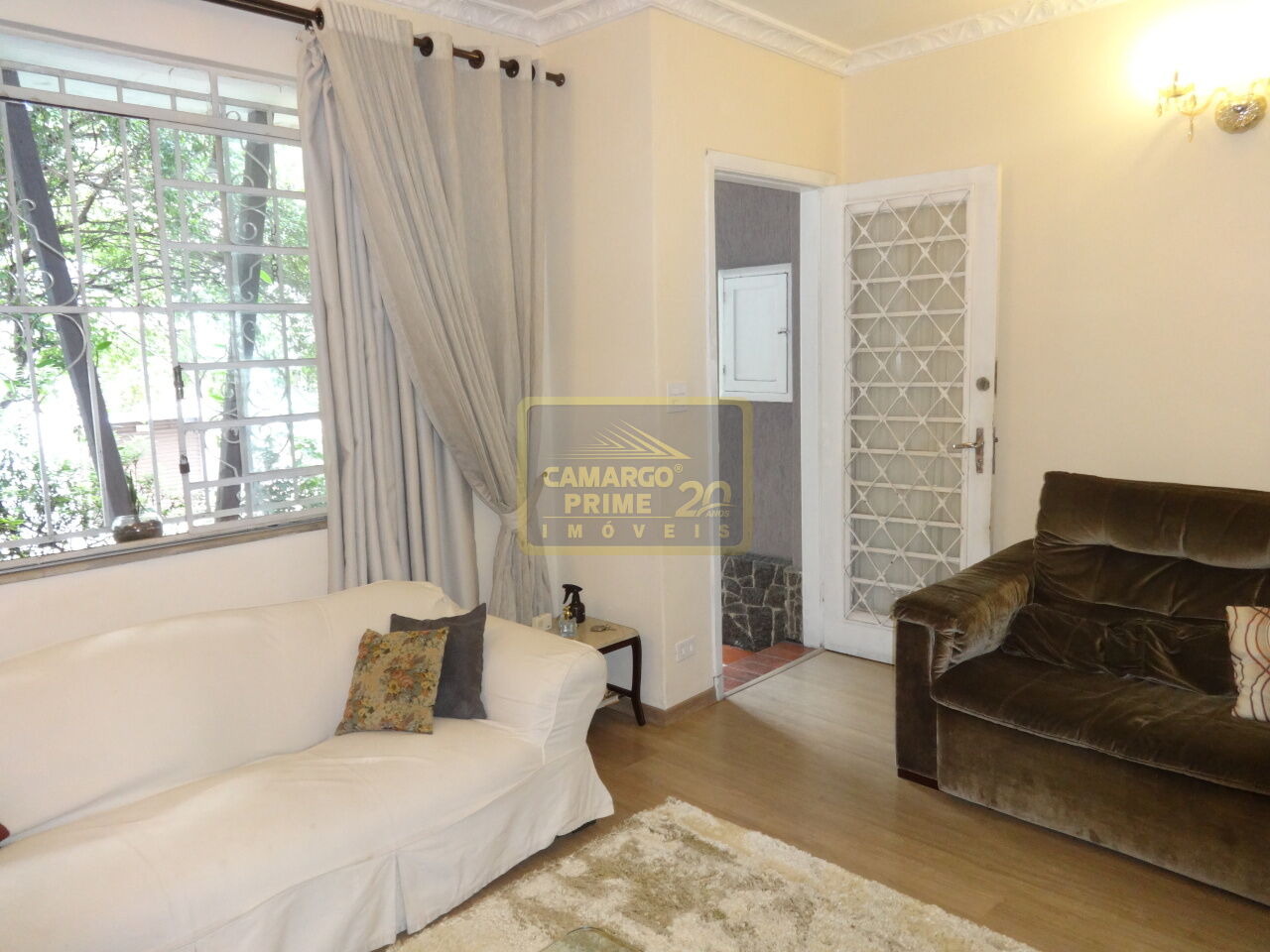 Residencial - Casa — foto 2