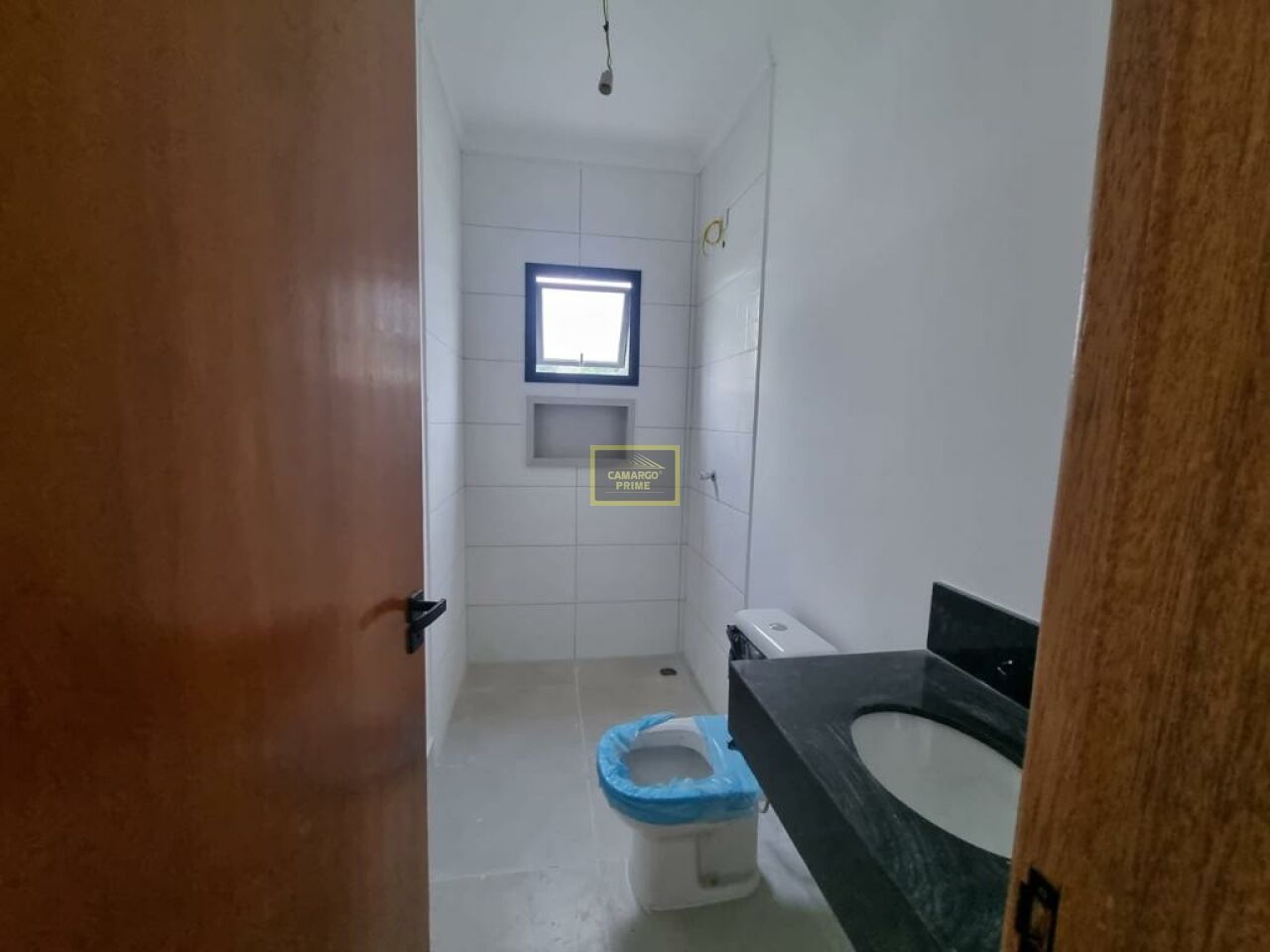 Foto 8 - EB96108