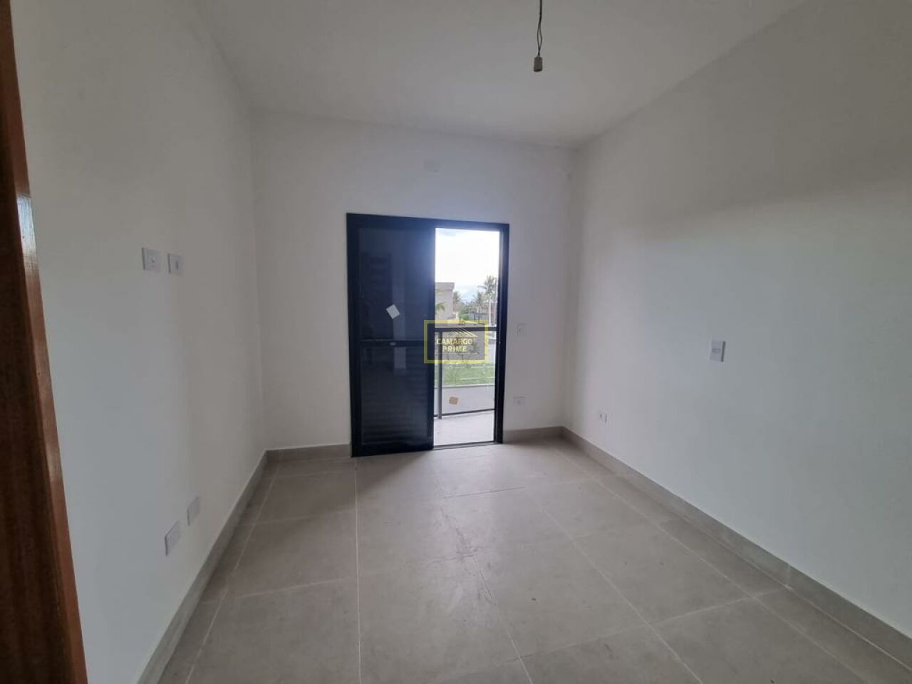 Foto 6 - EB96108