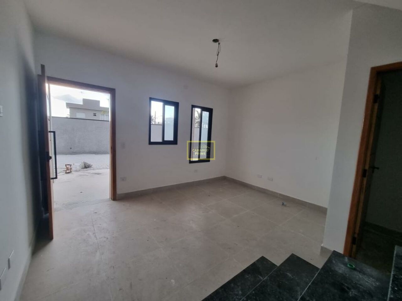 Foto 4 - EB96108