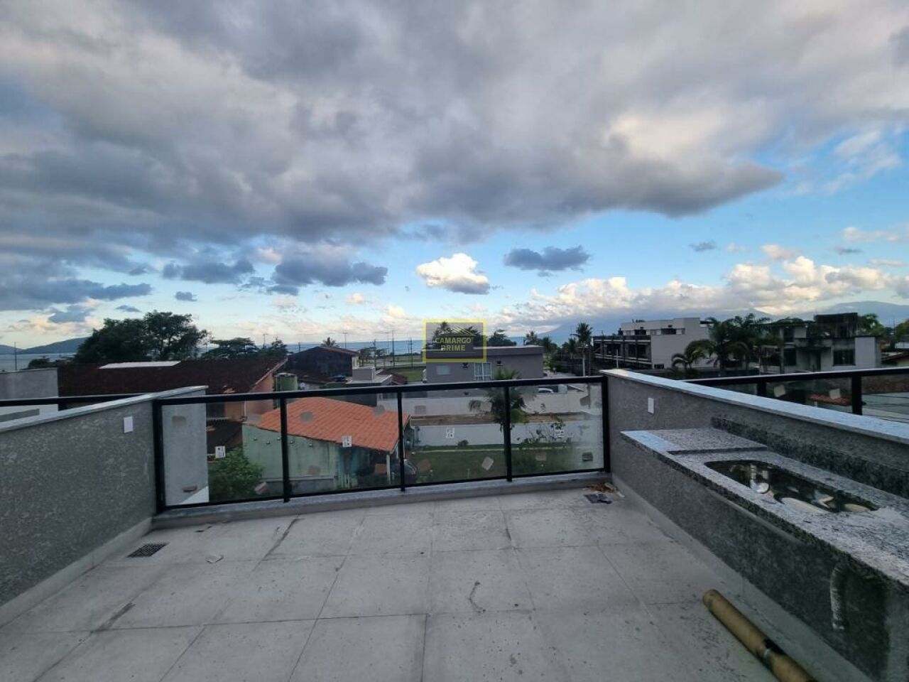 Foto 3 - EB96108