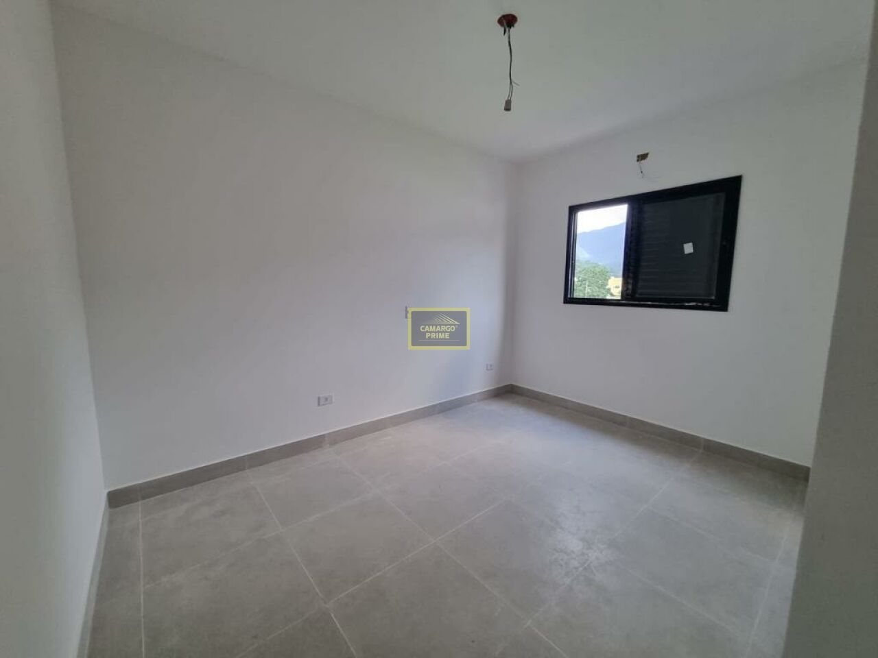 Foto 7 - EB96108