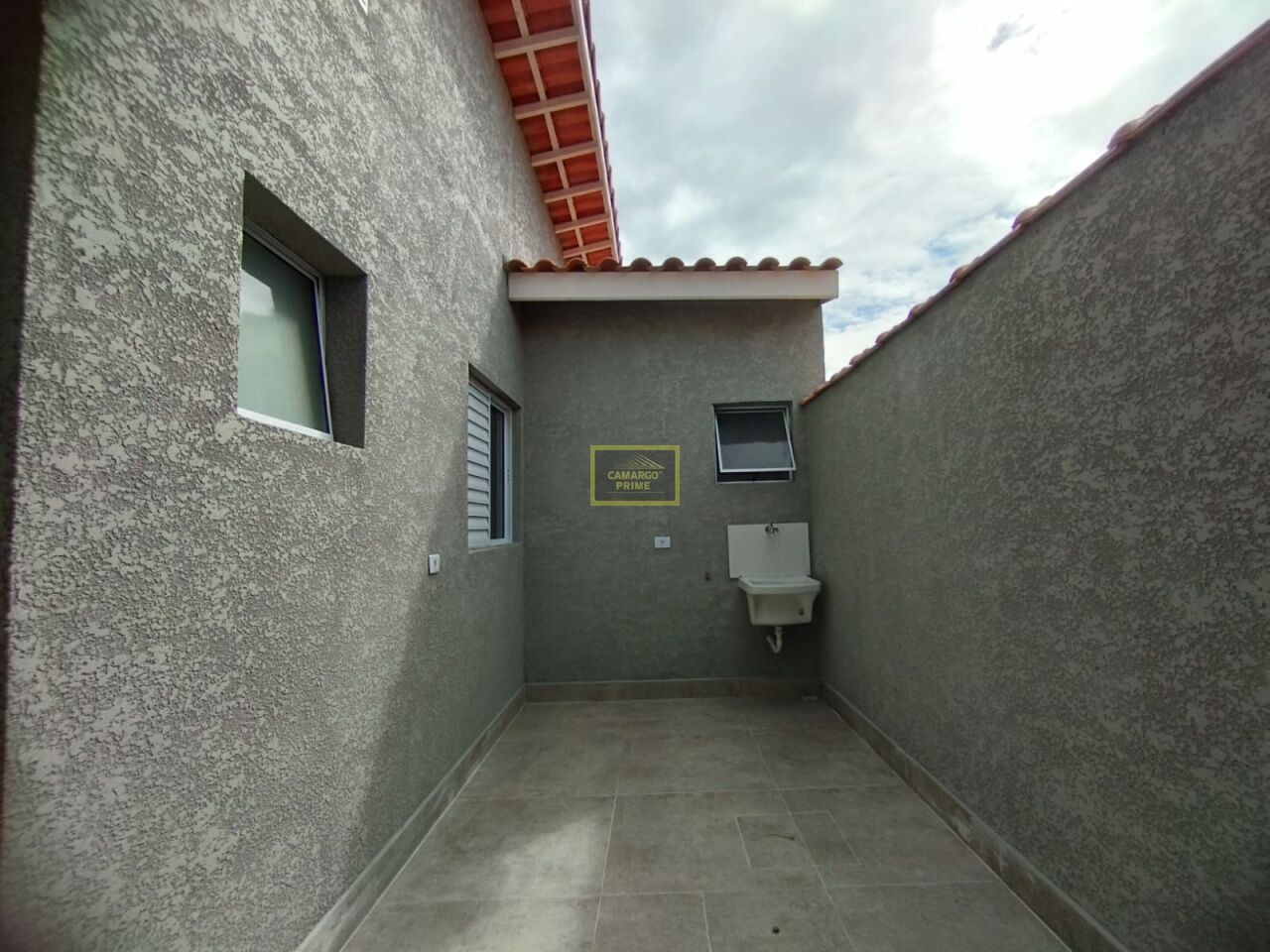 Foto 7 - EB96128