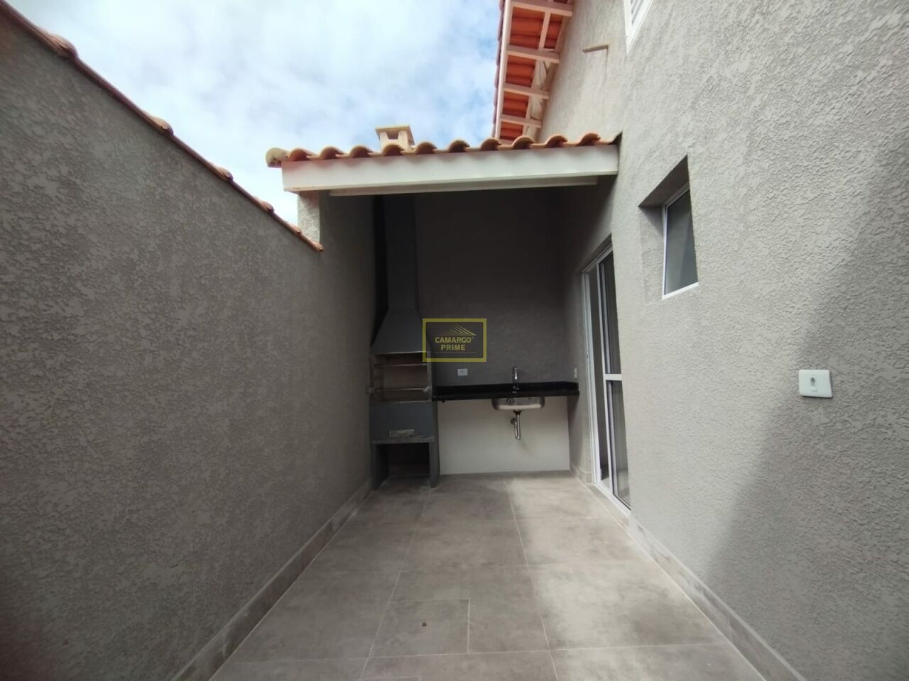 Foto 8 - EB96128
