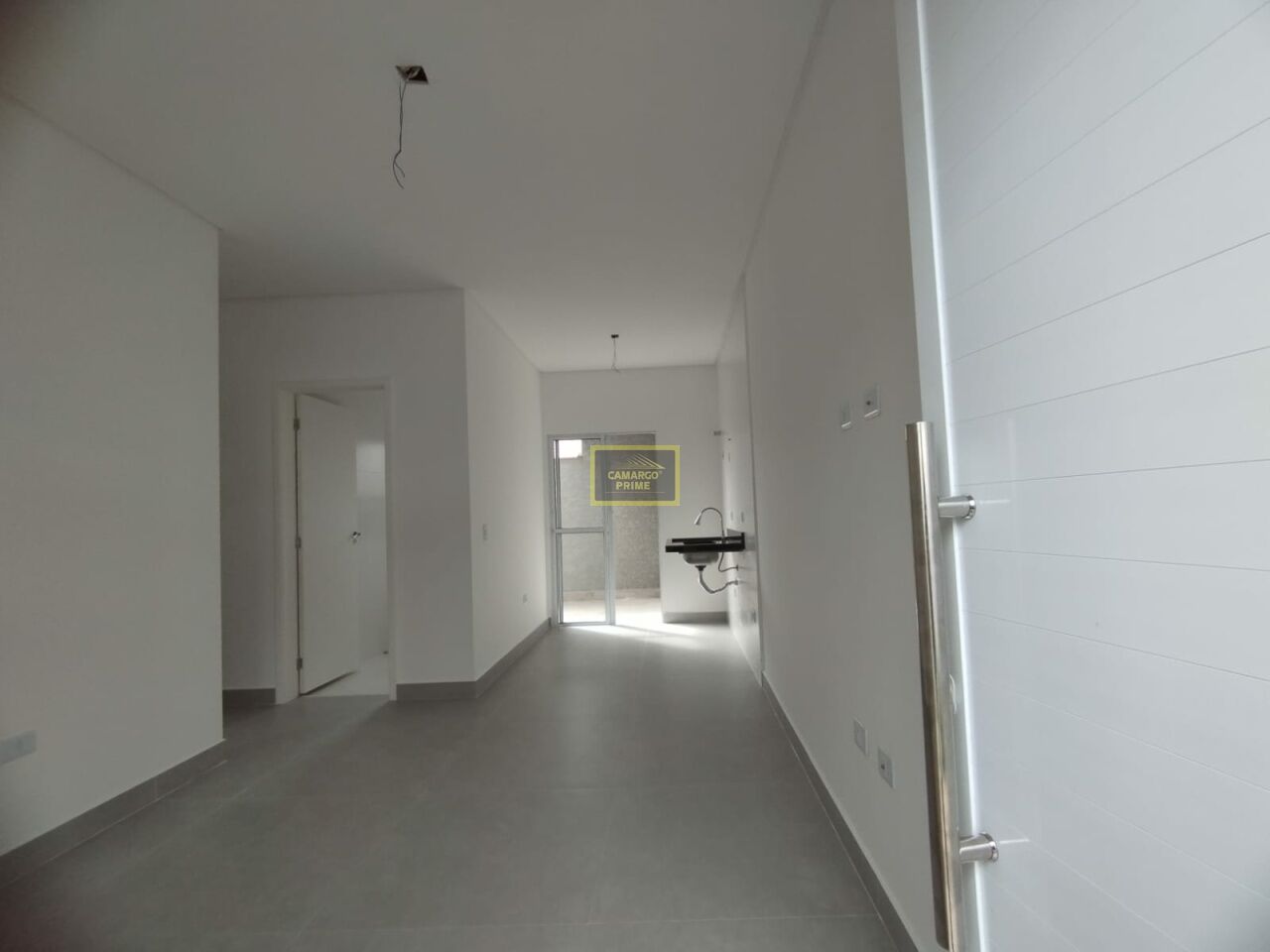 Foto 12 - EB96128