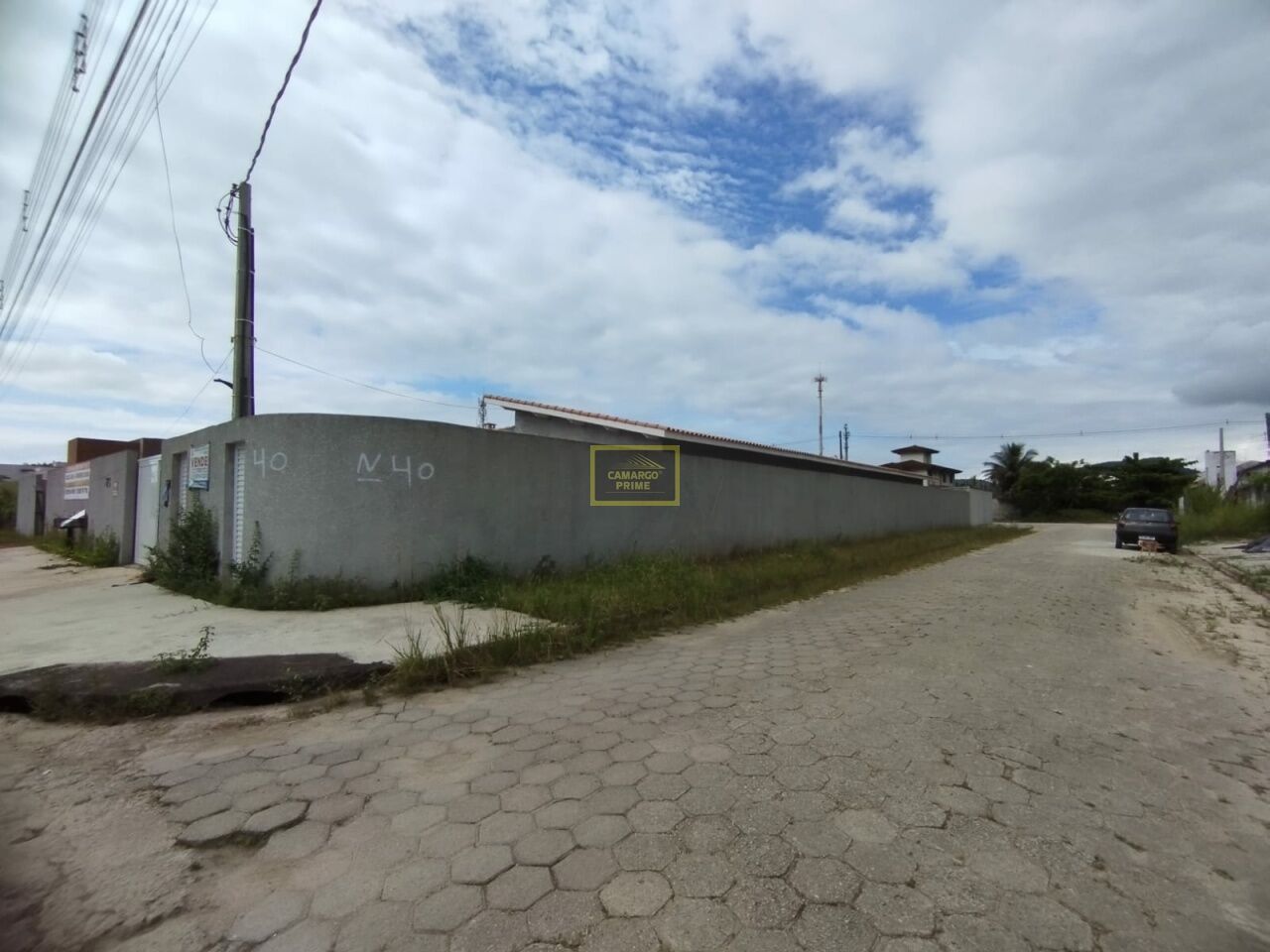 Foto 4 - EB96128