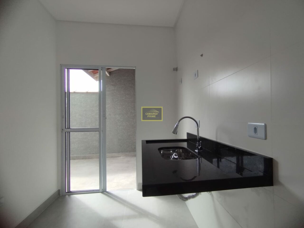 Foto 9 - EB96128