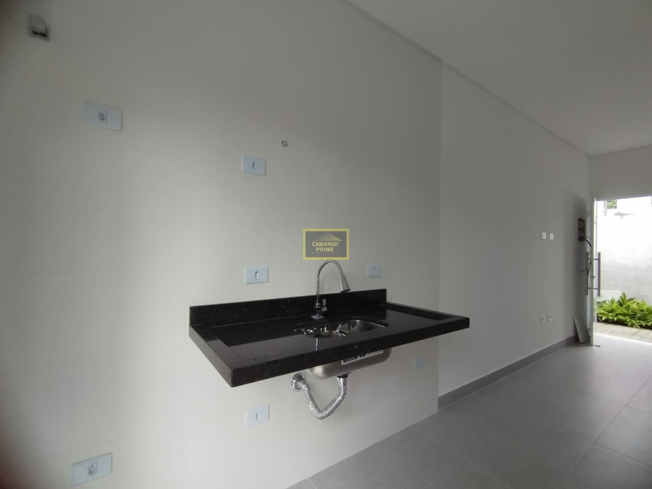 Foto 10 - EB96128