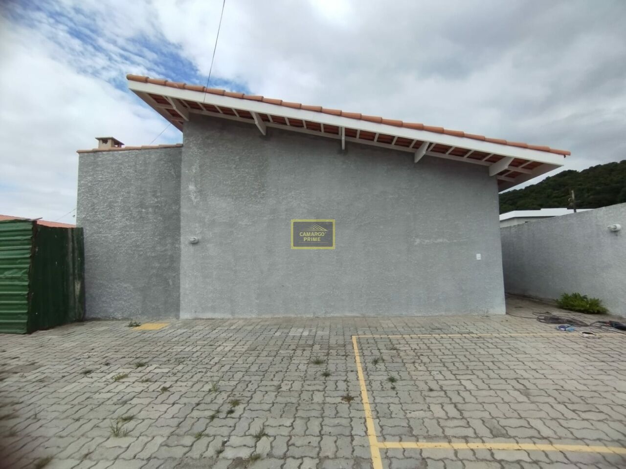 Foto 3 - EB96128