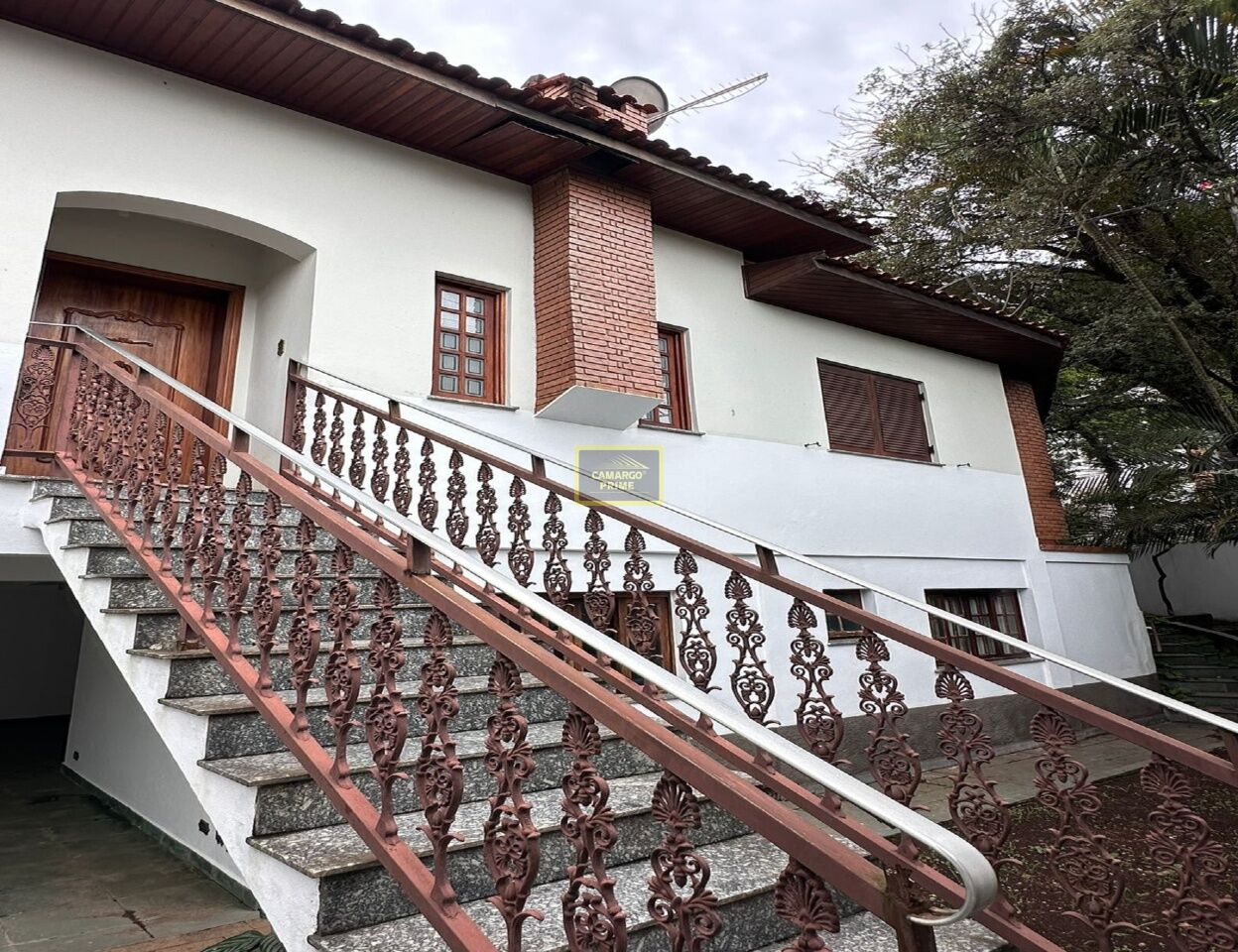 Imóvel