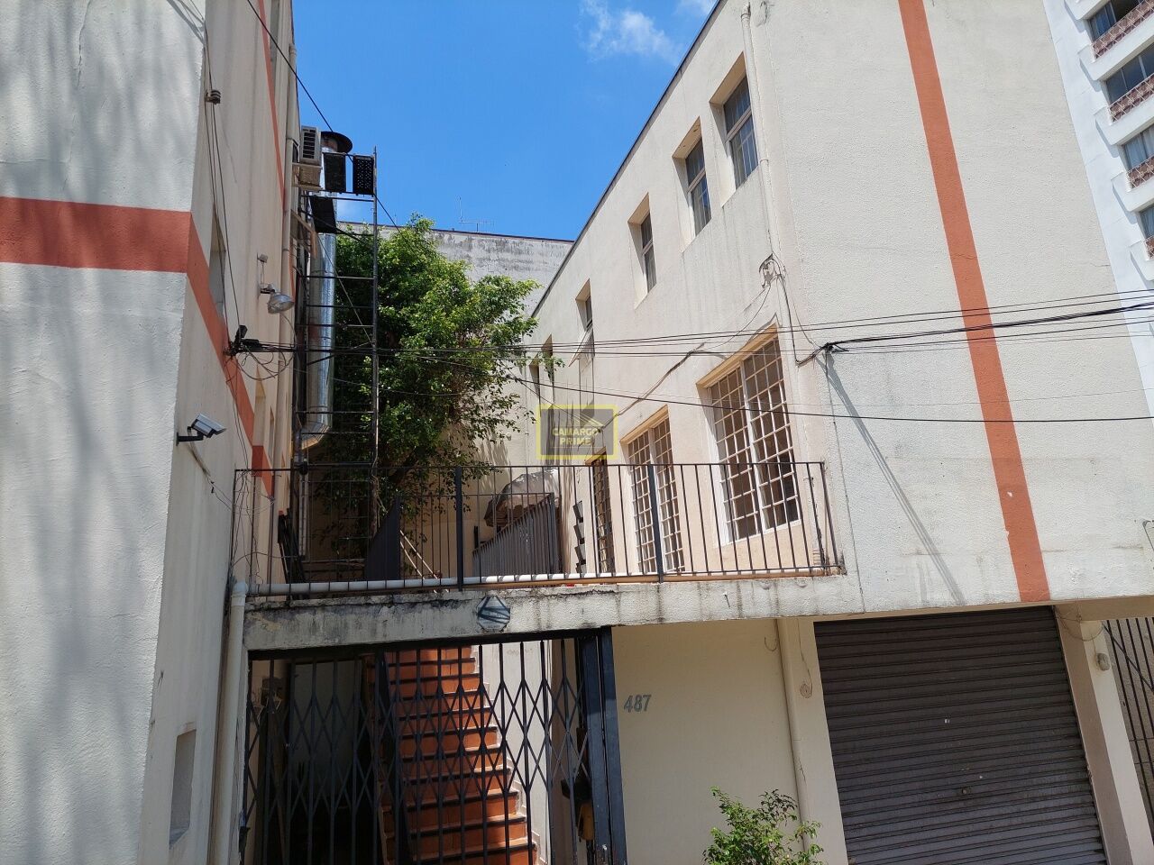 Foto 8 - EB96218