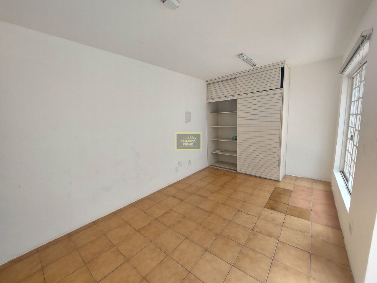 Foto 2 - EB96218