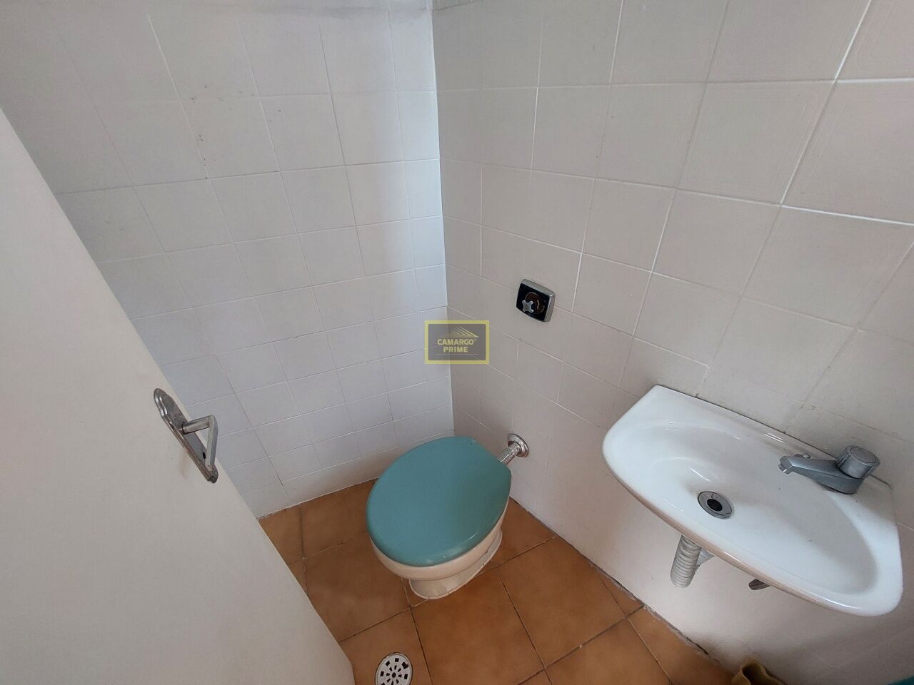 Foto 5 - EB96218