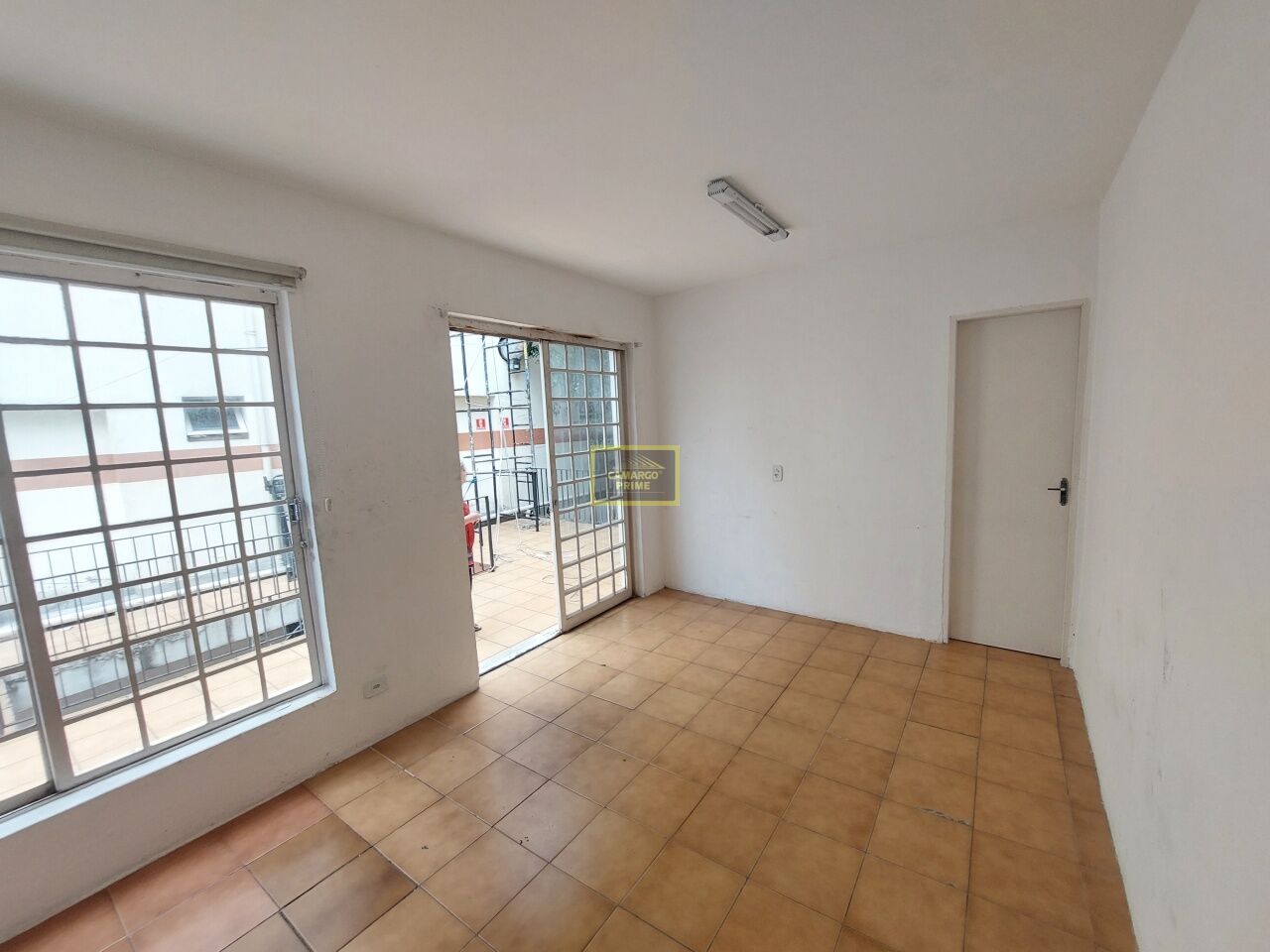 Foto 3 - EB96218