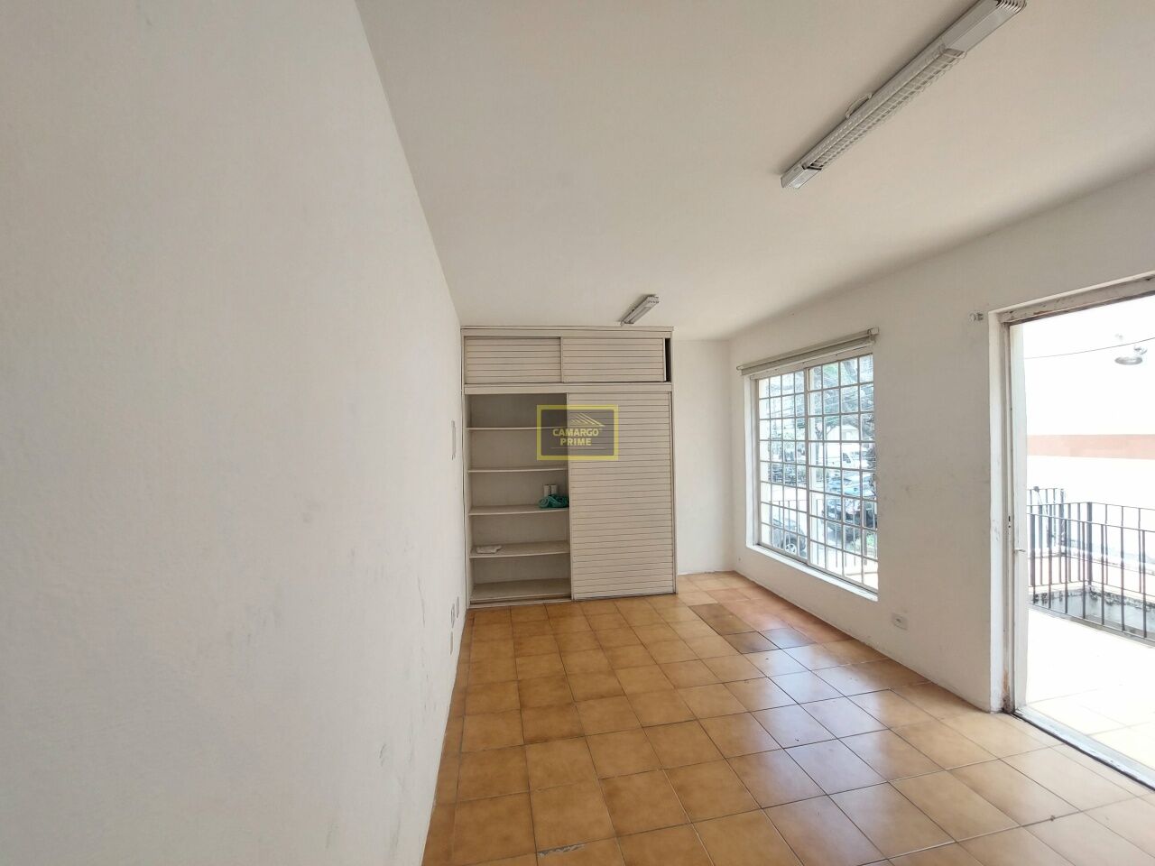 Foto 4 - EB96218