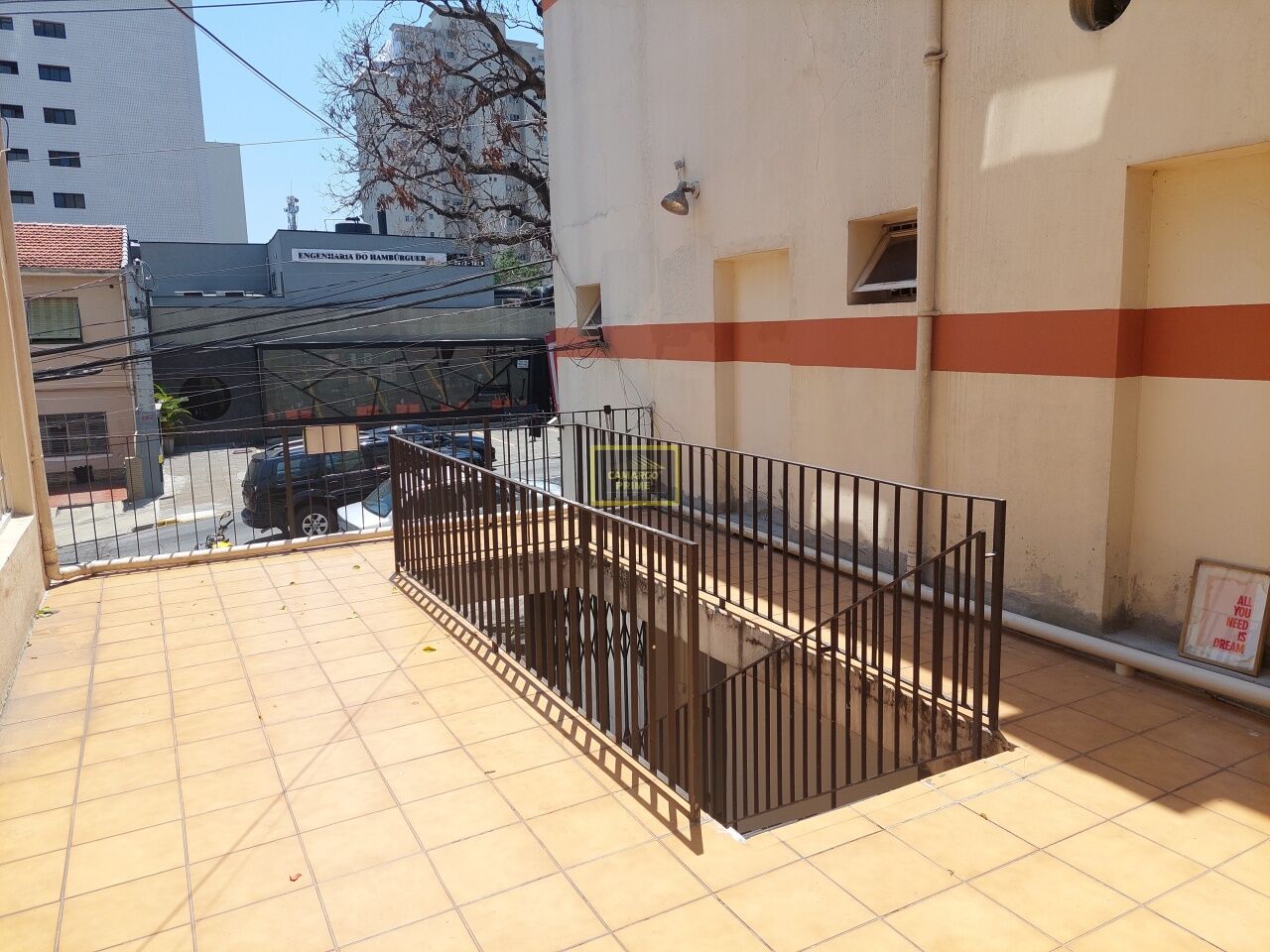 Foto 7 - EB96218