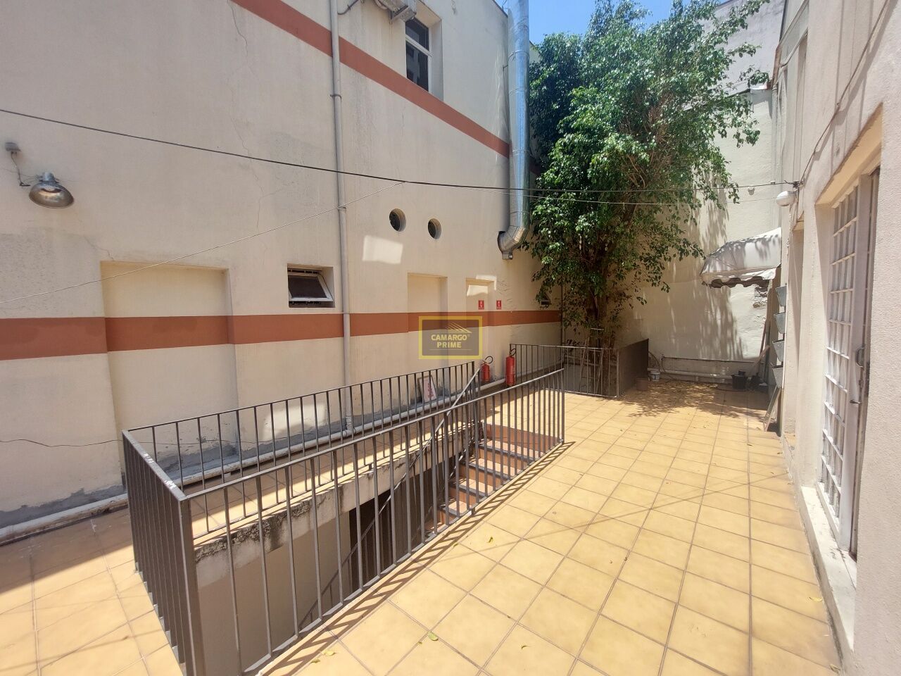 Foto 7 - EB96227