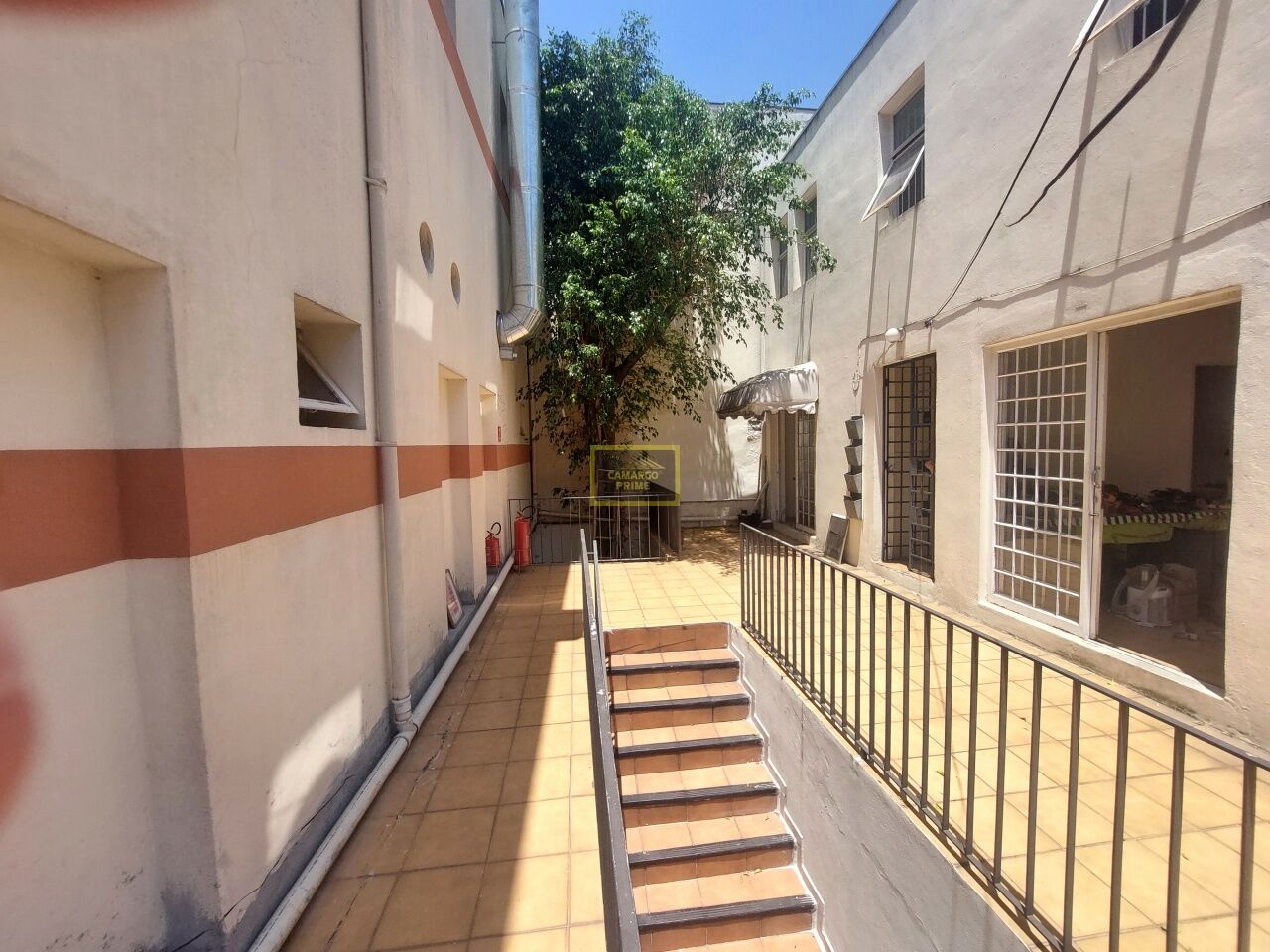 Foto 8 - EB96227