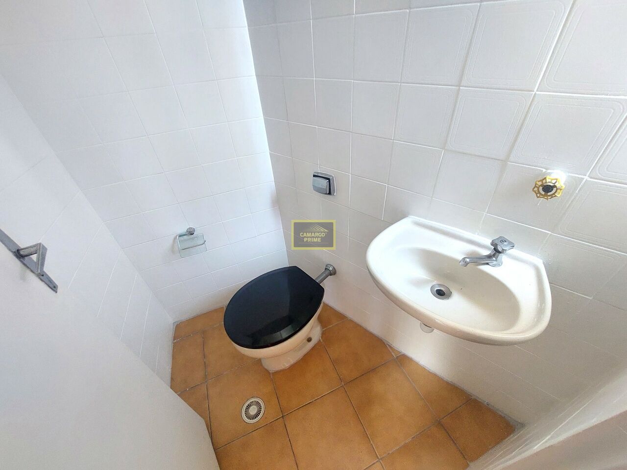 Foto 5 - EB96227