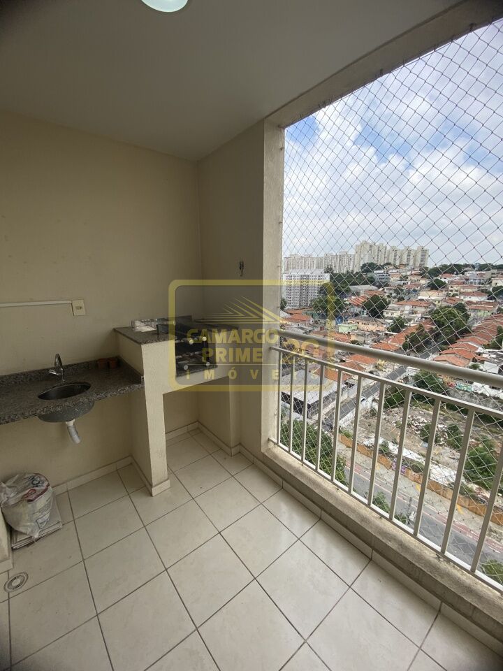 Residencial - Apartamento — foto 3