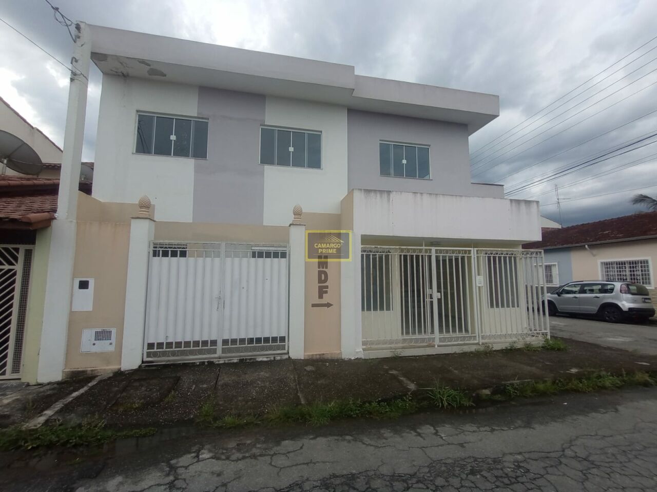 Imóvel