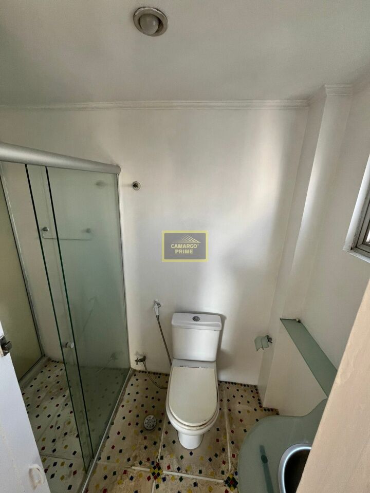 Foto 8 - EB96436