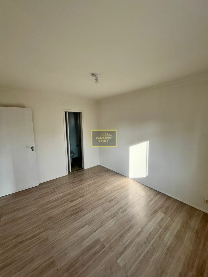 Foto 6 - EB96436