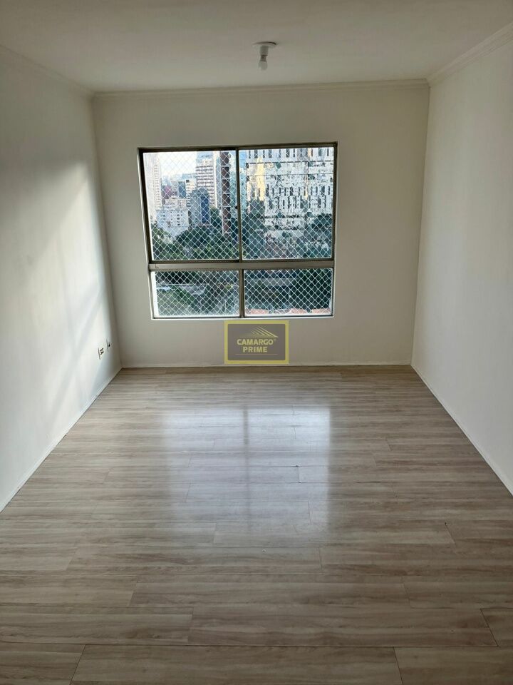 Foto 3 - EB96436