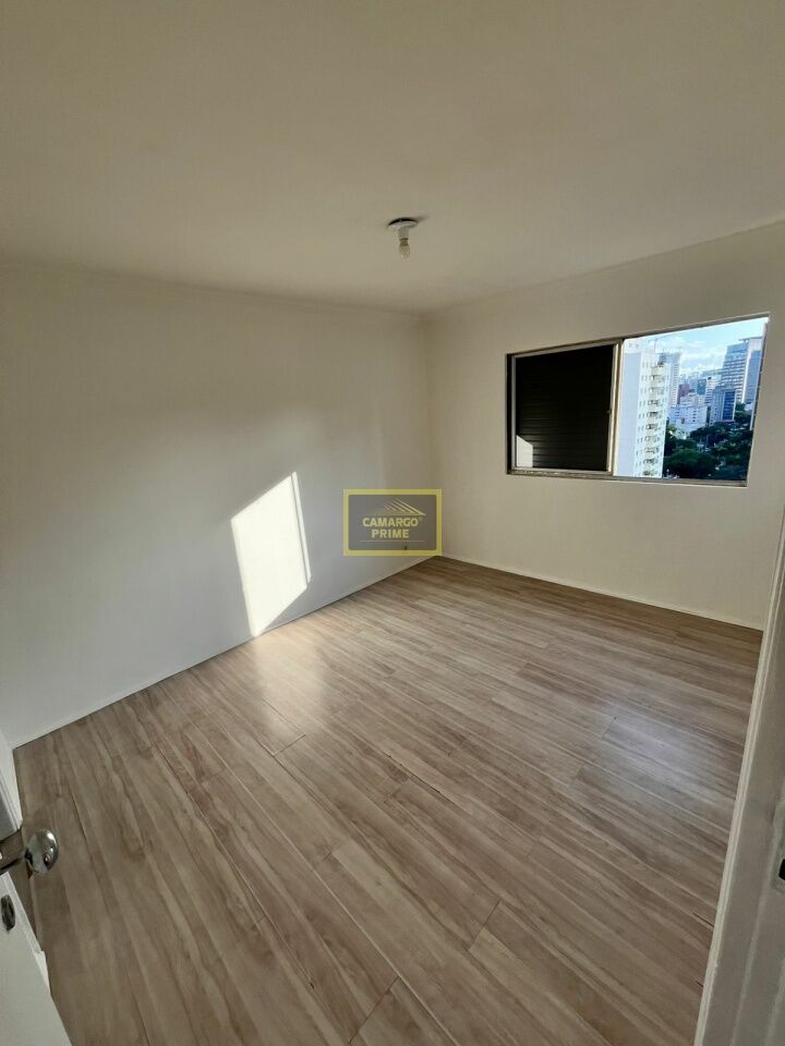 Foto 7 - EB96436