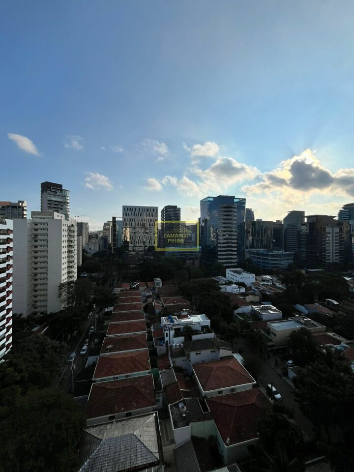 Foto 2 - EB96436